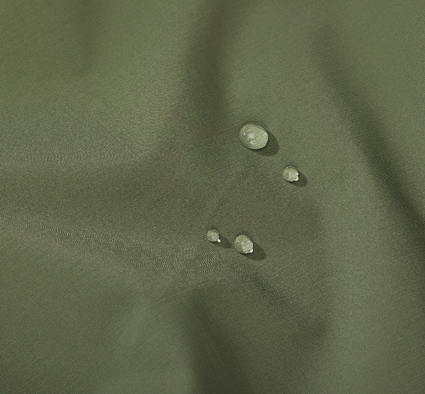 Alto Guide HS Hooded Jacket Men