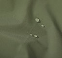 Alto Guide HS Hooded Jacket Men
