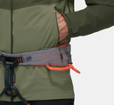 Alto Guide HS Hooded Jacket Men