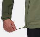 Alto Guide HS Hooded Jacket Men