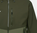 Alto Guide HS Hooded Jacket Men