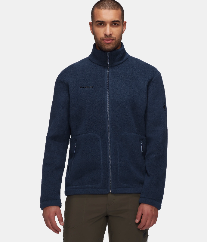 Falera ML Jacket Men
