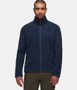 Falera ML Jacket Men