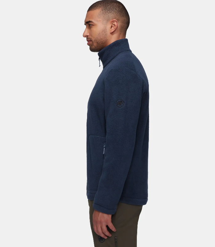 Falera ML Jacket Men