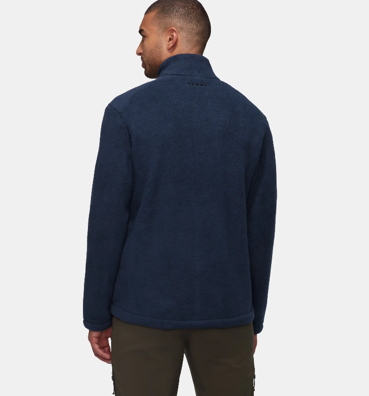 Falera ML Jacket Men