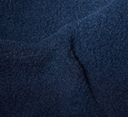Falera ML Jacket Men
