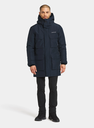 Men's Drew Parka