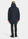 Men's Drew Parka