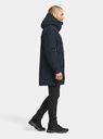 Men's Drew Parka