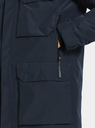 Men's Drew Parka
