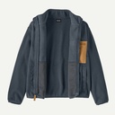 Kid's Synch Jacket