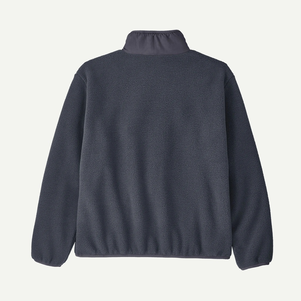 Kid's Synch Jacket