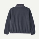 Kid's Synch Jacket