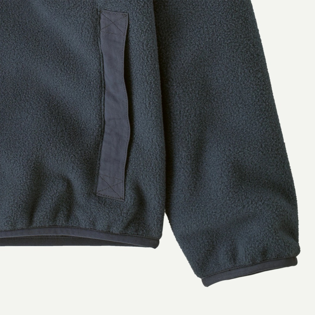 Kid's Synch Jacket