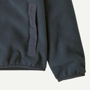 Kid's Synch Jacket