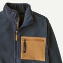 Kid's Synch Jacket