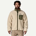 Men's Classic Retro-X Jacket