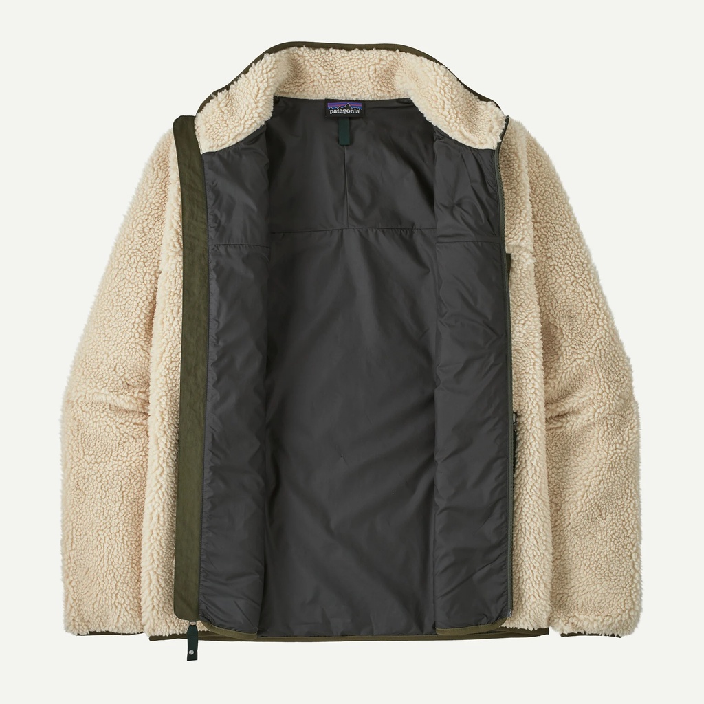 Men's Classic Retro-X Jacket