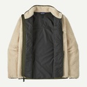 Men's Classic Retro-X Jacket