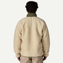 Men's Classic Retro-X Jacket