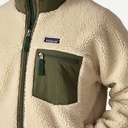 Men's Classic Retro-X Jacket