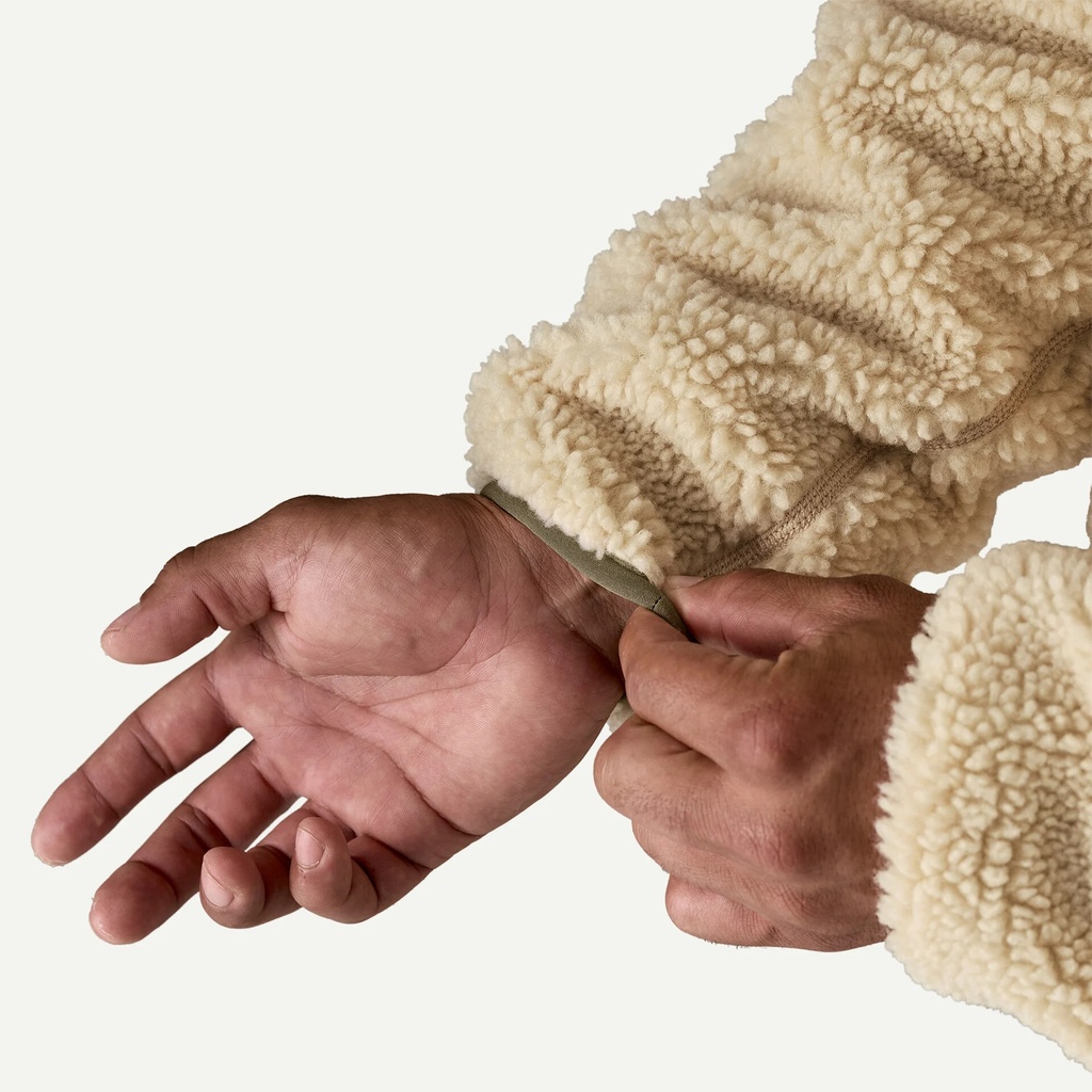 Men's Classic Retro-X Jacket