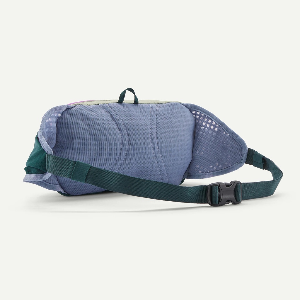 Terravia Hip Pack