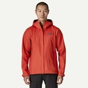 Men's Torrentshell 3L Jacket