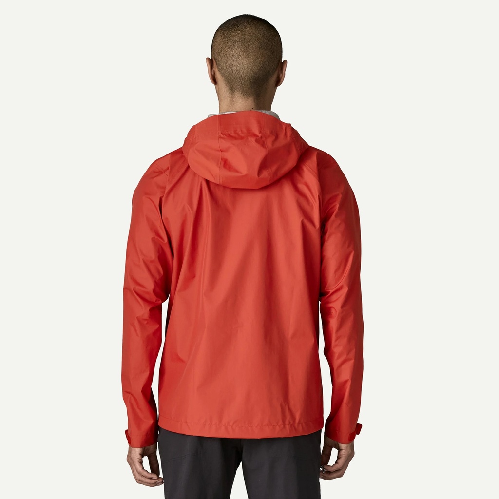 Men's Torrentshell 3L Jacket