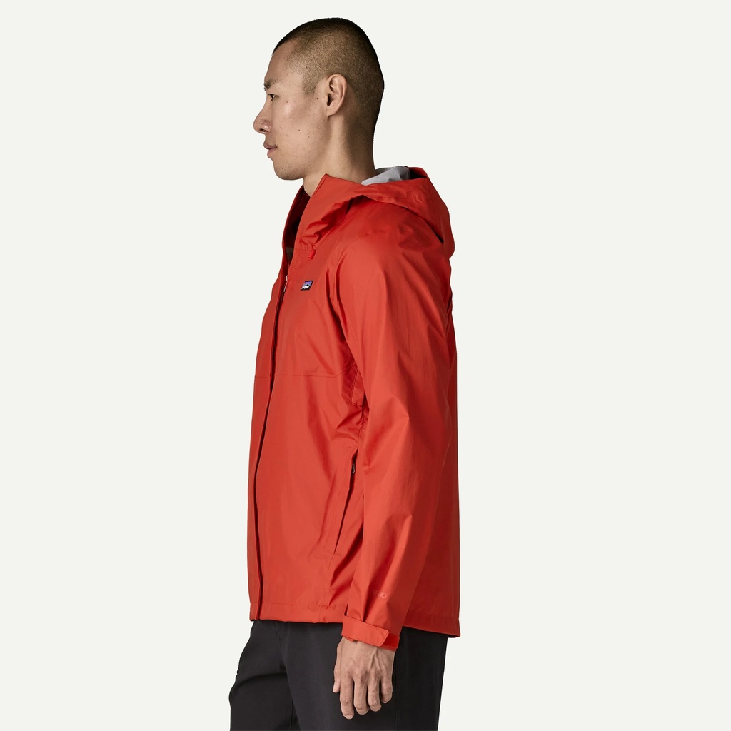 Men's Torrentshell 3L Jacket