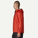 Men's Torrentshell 3L Jacket