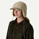 Range Earflap Cap