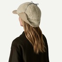 Range Earflap Cap