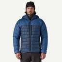 Men's Hi-Loft Nano Puff Hoody