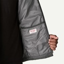 Men's Hi-Loft Nano Puff Hoody
