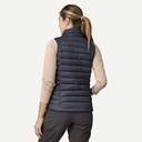 Women's Down Sweater Vest