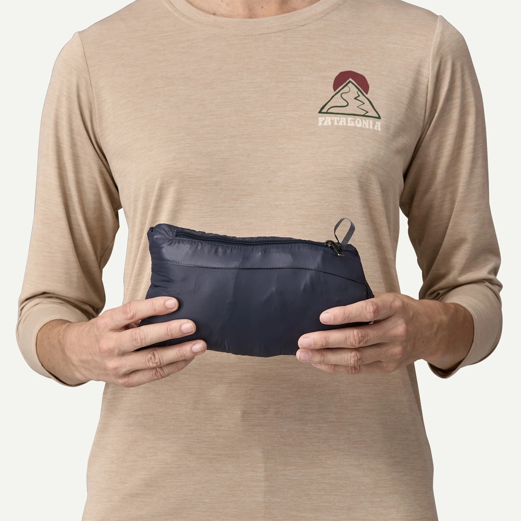 Women's Down Sweater Vest