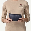 Women's Down Sweater Vest