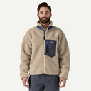 Men's Classic Retro-X Jacket.