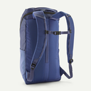 Black Hole Pack 25L