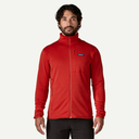 Men's R1 Jacket