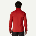 Men's R1 Jacket