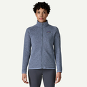 Women's Better Sweater Jacket