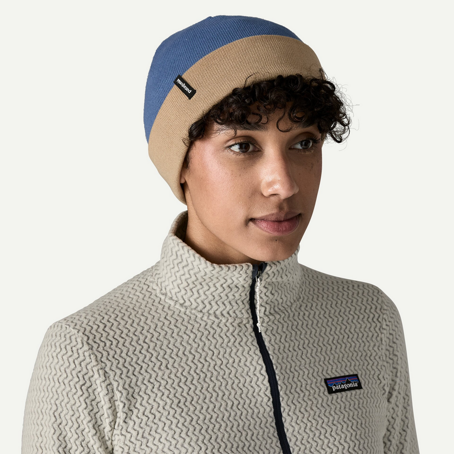 PowSlayer Beanie