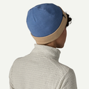 PowSlayer Beanie