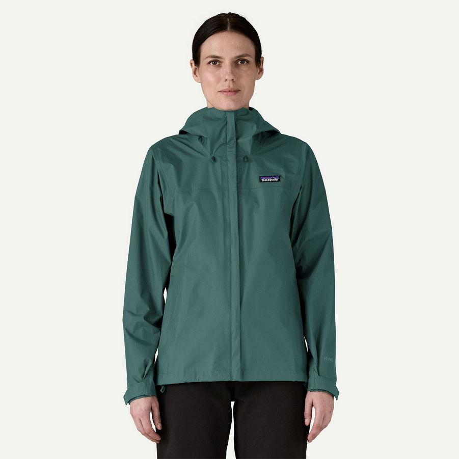 Women's Torrentshell 3L Jacket