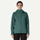 Women's Torrentshell 3L Jacket