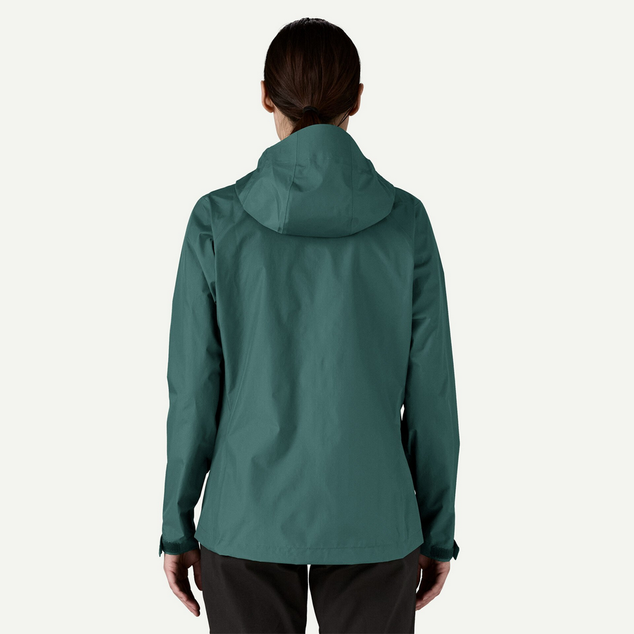 Women's Torrentshell 3L Jacket
