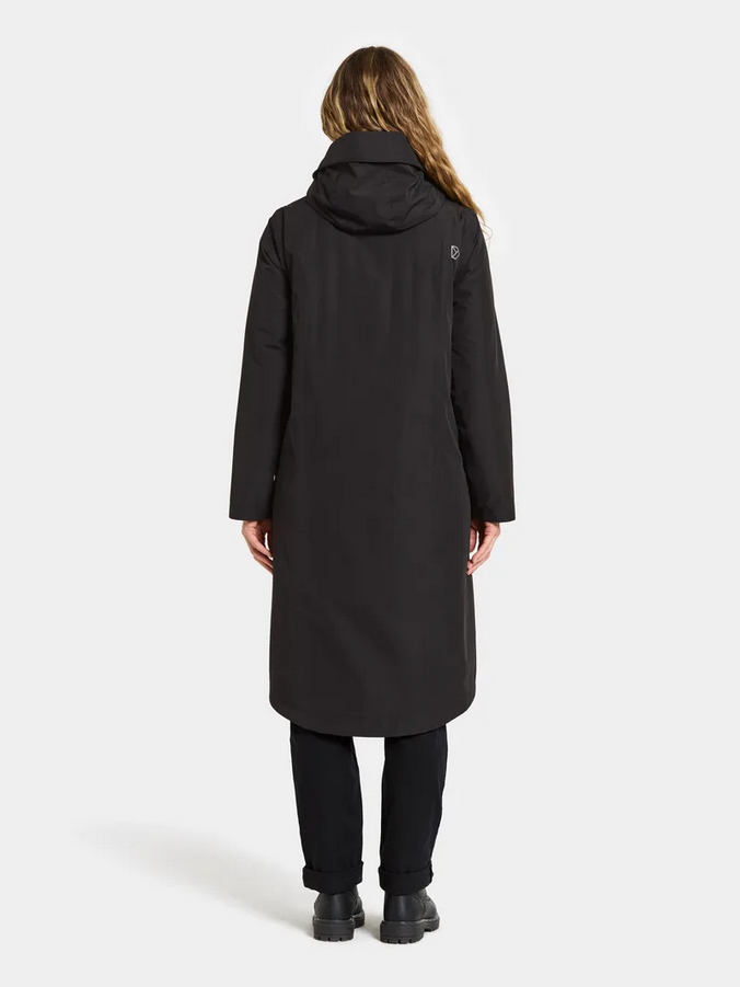 Women's Selina Parka