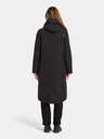 Women's Selina Parka